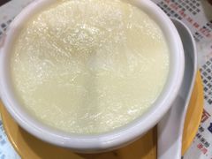 -仁信双皮奶(庙前直街店)