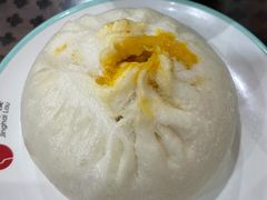 -静海楼(学田店)