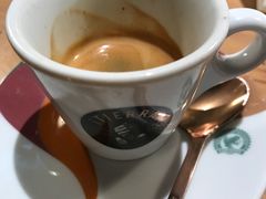 意式浓缩咖啡-Eataly