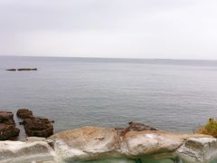 -南紀白浜 浜千鳥の湯 海舟