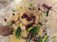 -顺意·顺德家乡菜(国际人才大厦店)