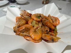 -老东吴食府(雅都店)
