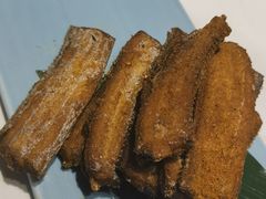 -卯时·龙光雅宴·精致锡帮菜(惠山古镇店)
