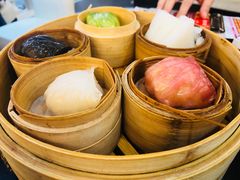 -避风塘·老港味餐厅(虹口龙之梦店)