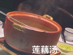 -味食家市师鸡(三元里店)