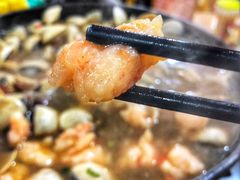 -顺德哥卜卜贝(旗舰店)