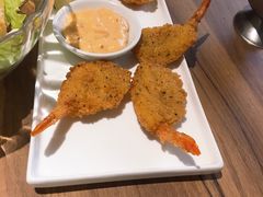 -必胜客(兴旺店)