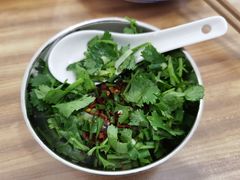 -贵州沾水米线(学田湾店)