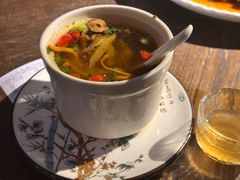 -小喜客·云南特色菜(纳西庭院店)