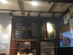 -茉酸奶(松江开元地中海店)