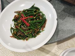 -德云居