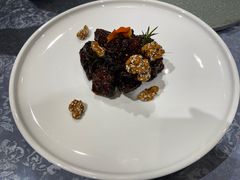 -新光酒家·河豚·海鲜·蟹料理(浦东店)