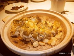 -炳胜品味(海印总店)