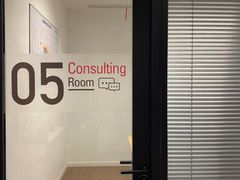 -菠萝国际教育专注Alevel·IGCSE·IB·AP·托福雅思培训辅导(静安校区)