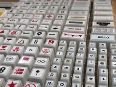 -MUJI无印良品(杭州万象城店)