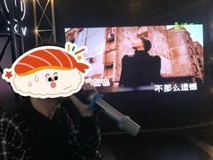 -魅KTV(北京望京万科时代中心店)