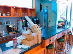 -爸爸糖手工吐司(苏州环球188店)
