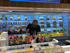 -北方暖暖温泉洗浴(沈阳北站店)