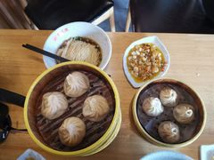 -朱鸿兴面馆(镇湖店)