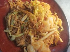 -五缘湾凯悦酒店·悦饗中餐厅