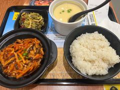 -老娘舅(西湖文化广场店)