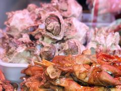 -洪记白水羊头(留学路店)
