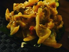 -昊·来了寿司(双楠2店)
