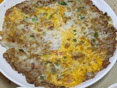 -百回味老爸茶(海彤店)