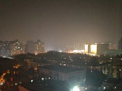 -银泰百货(北京大红门店)