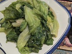 -刘姐啤酒鱼民族演艺餐厅(西街总店)