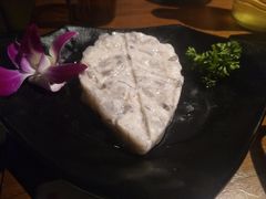 -牛焱·贵州黄牛肉火锅(城西银泰店)