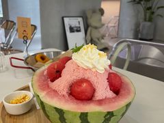 -栖云里(慈溪店)