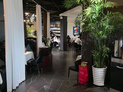 -时间仓(月湖公园店)