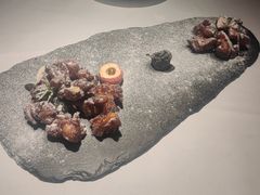 -味界·精致赣菜(招商花园城店)