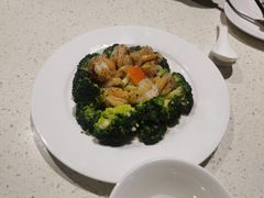 -任兴记(定西路店)