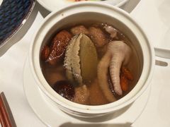 -广州酒家(文昌总店)