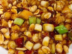 -金百万(亦庄店)