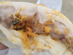 -李大牛和刘大力手作甜品(凯德店)
