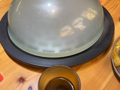 -阿鸡鱼庄·顺德鲜蒸小炒(亚运村店)