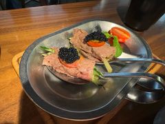 -满满初牛·炭烧牛肉专门店(国大店)