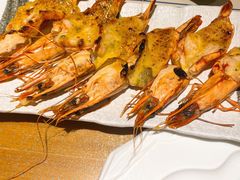 -味见·荣家(亚泰大街店)