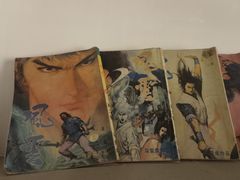 -上海动漫博物馆