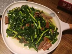 -永红源啤酒·烧烤·海鲜·大排档(青特城店)