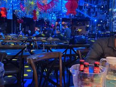 -胡桃里音乐酒馆(海雅缤纷城店)