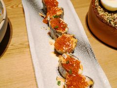 -小句号·精致料理(江南环球港店)