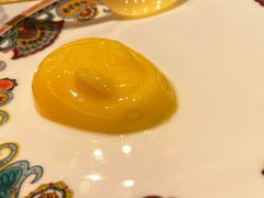 -巴依老爷新疆美食(常营店)