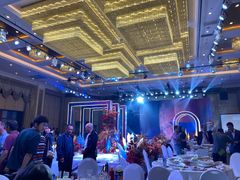 -玺尊龙·云岭四季(西南店)