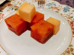 -惠食佳·朱雀(东方商厦店)