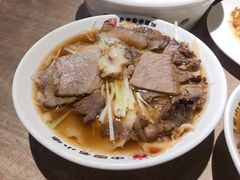 罩饼-直隶安家牛肉罩饼(七一路店)