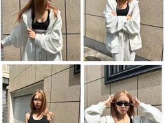 -证大大拇指广场(芳甸路店)